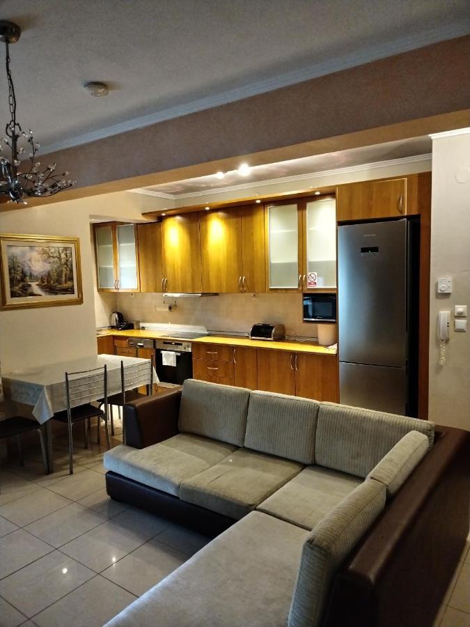 Apartment Dellmar Peraia (Thessaloniki)