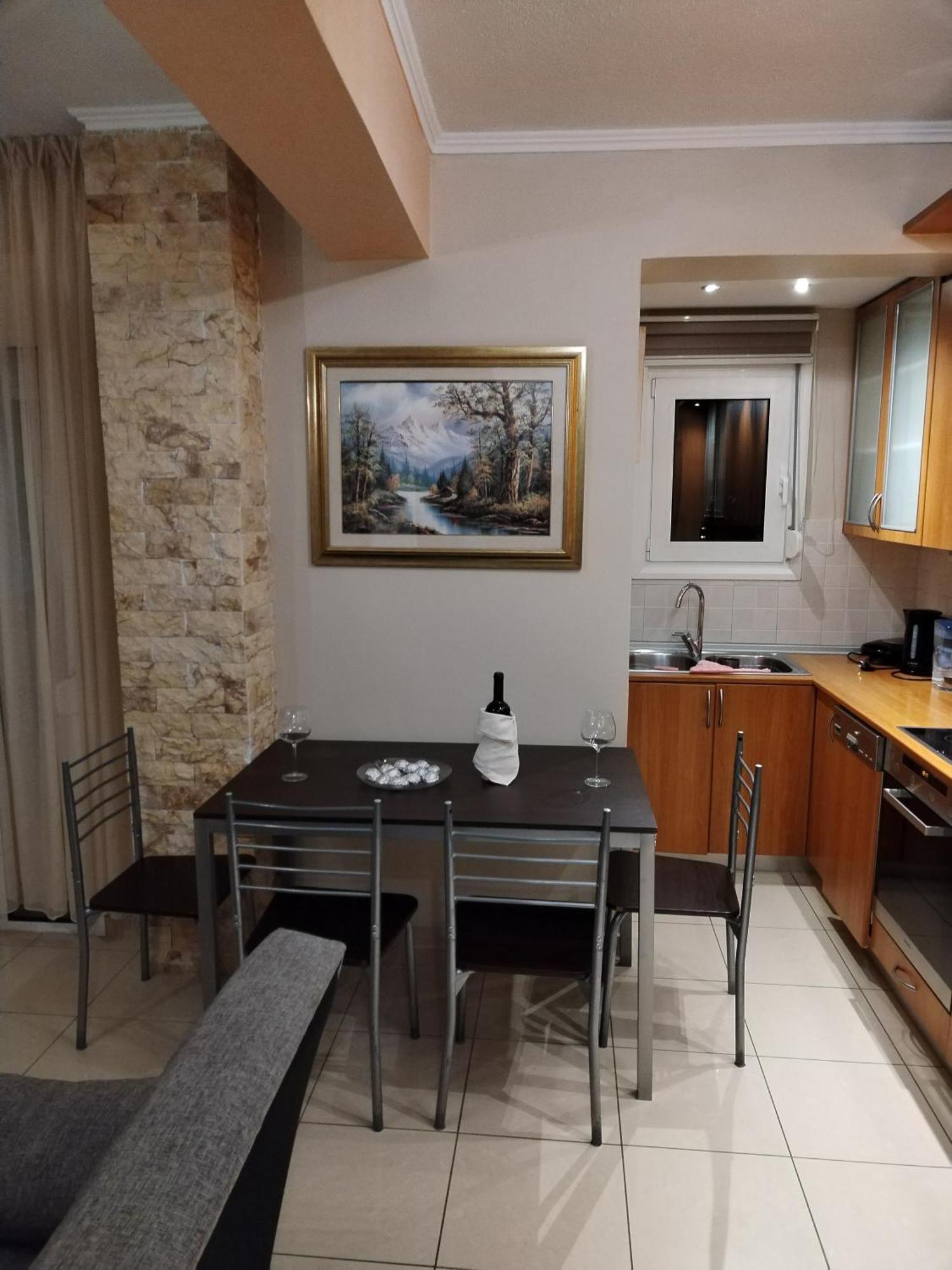 Dellmar * Peraia (Thessaloniki)