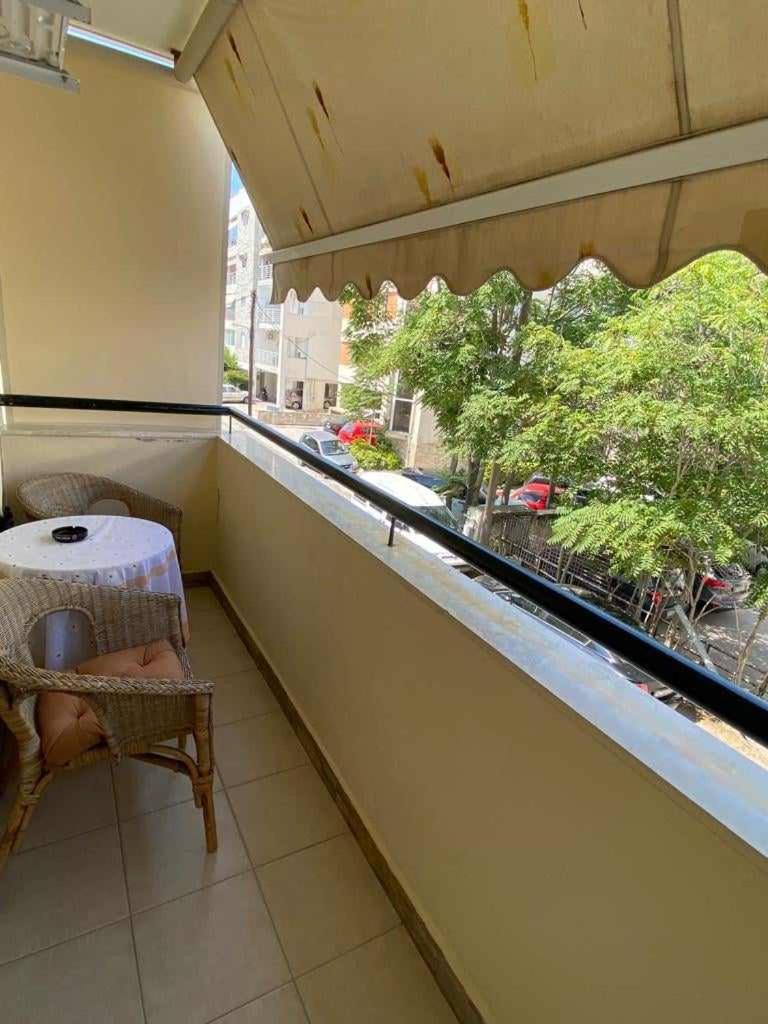 Apartment Dellmar