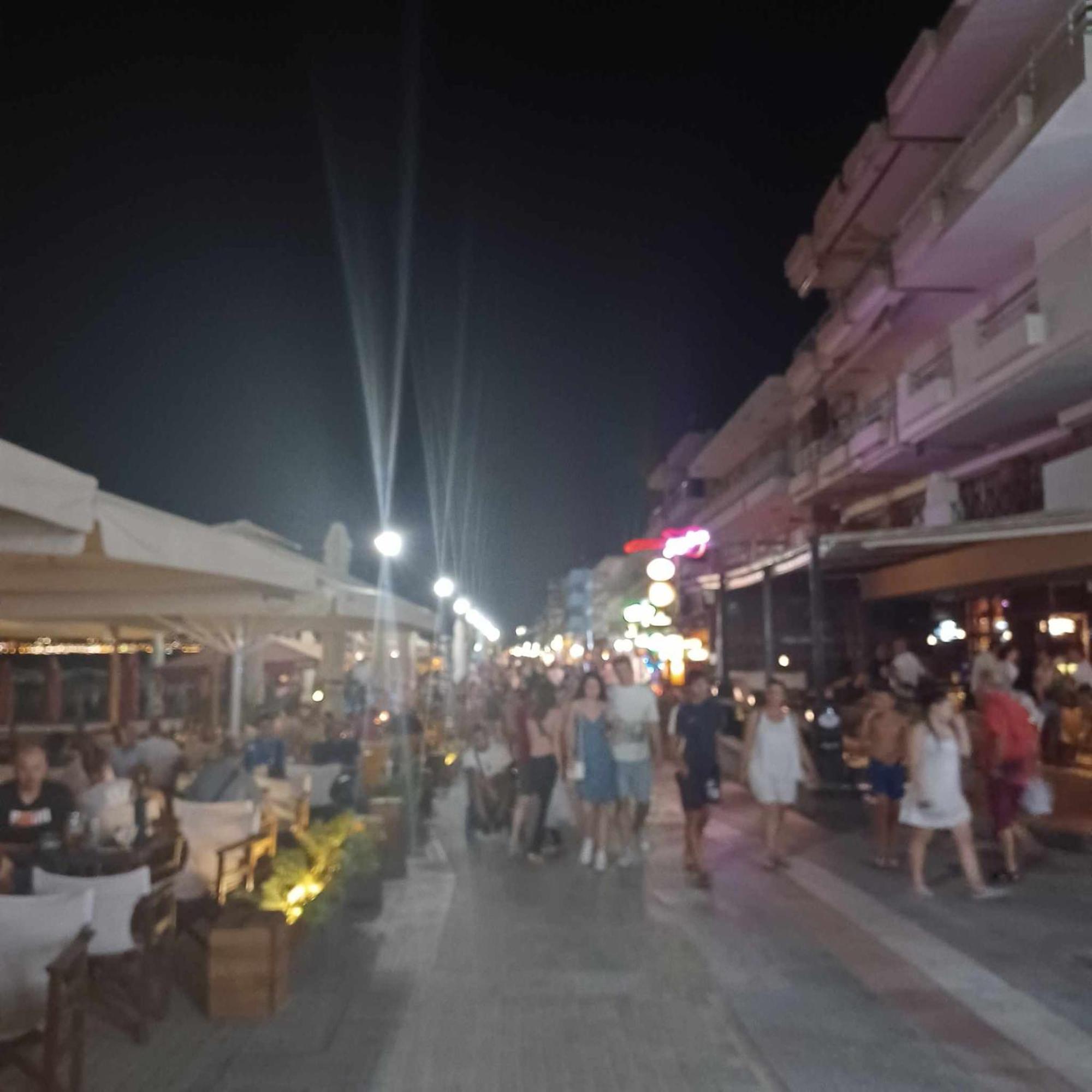 Dellmar Peraia (Thessaloniki)