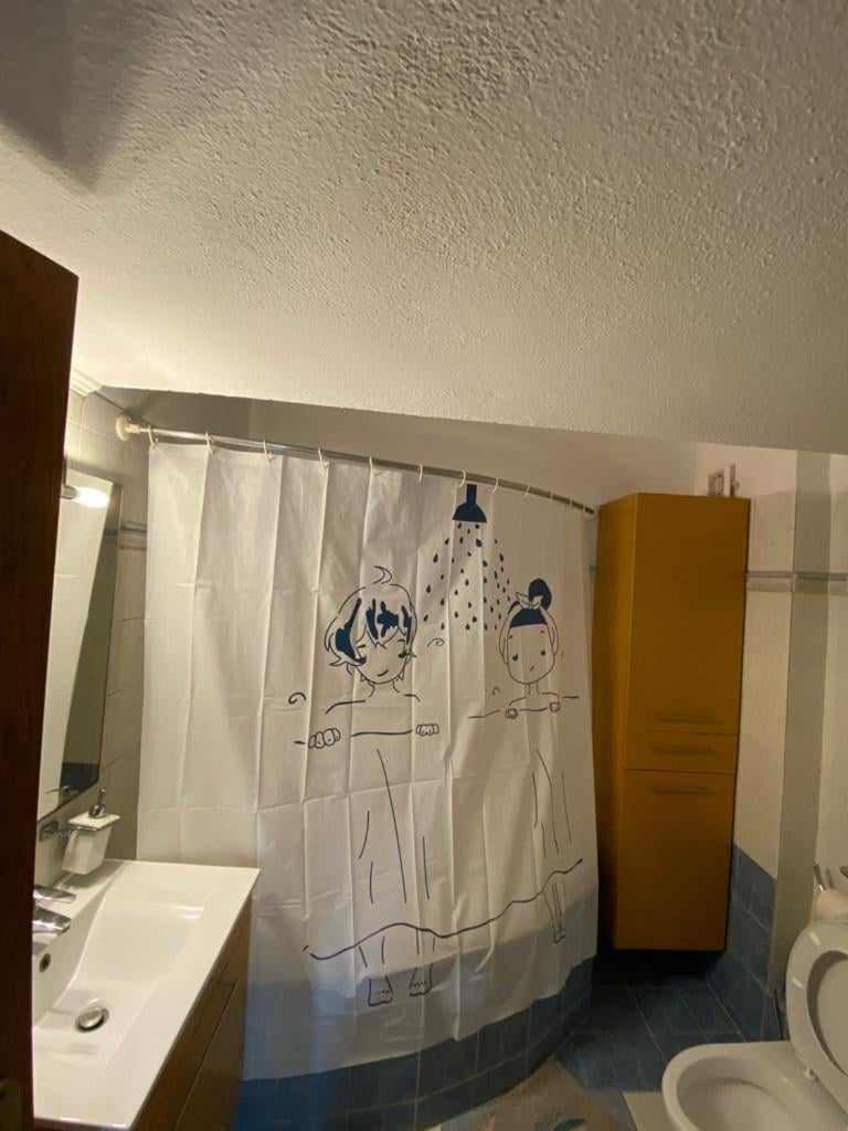 Dellmar Apartmán *